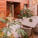 Jardin De Doctrinos By Toledo Ap