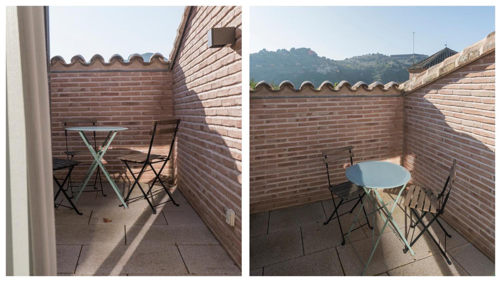 Jardin De Doctrinos By Ap * Toledo